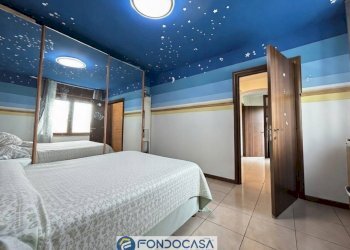 Foto 12 - Casa indipendente Erbusco - foto 12