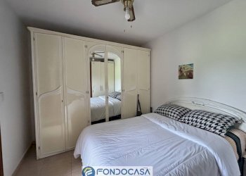 Foto 13 - Casa indipendente Erbusco - foto 13