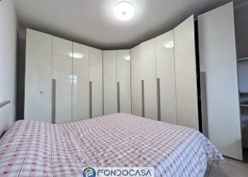 Foto 14 - Casa indipendente Erbusco - foto 14