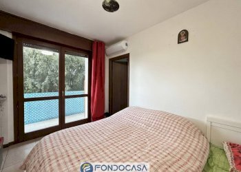 Foto 15 - Casa indipendente Erbusco - foto 15