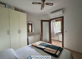 Foto 16 - Casa indipendente Erbusco - foto 16