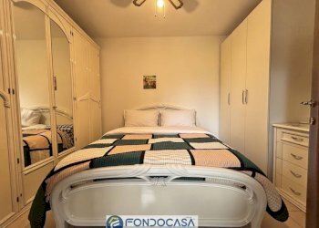 Foto 17 - Casa indipendente Erbusco - foto 17