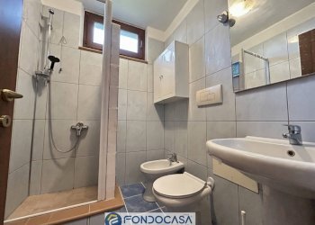 Foto 18 - Casa indipendente Erbusco - foto 18