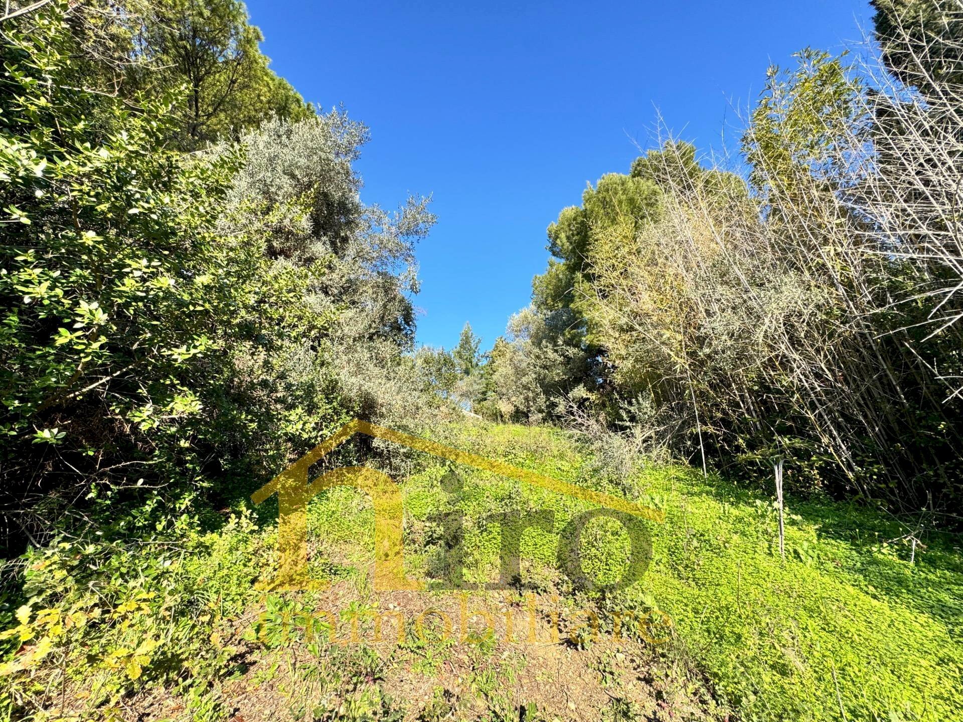 Foto 2 - Building land Via Pianacci
23, Montesilvano - photo 2