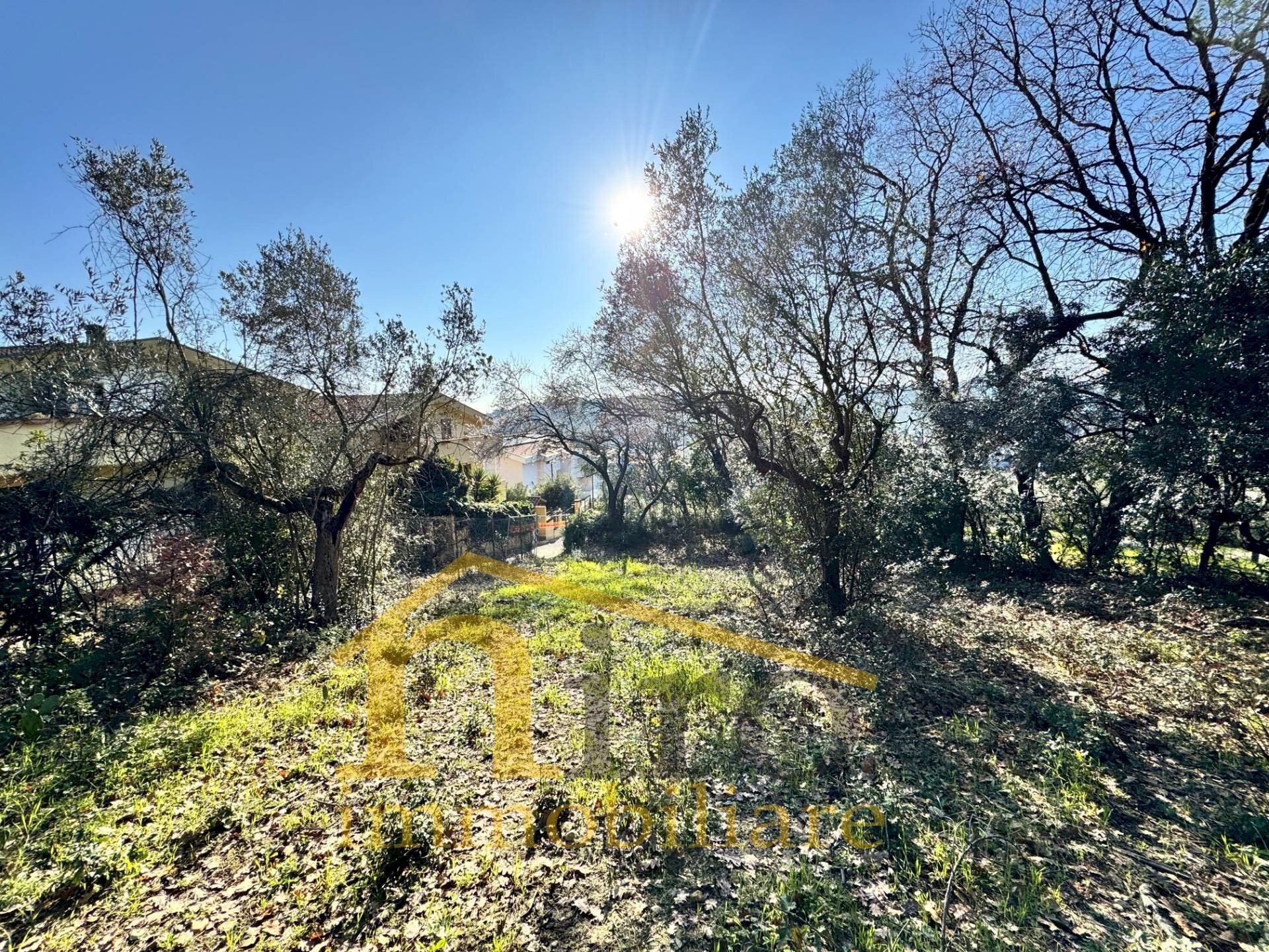 Foto 3 - Building land Via Pianacci
23, Montesilvano - photo 3