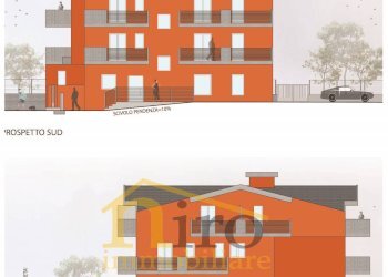 Foto 2 - Trilocale Via Totaro, Silvi - foto 2