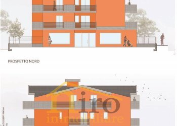 Foto 3 - Trilocale Via Totaro, Silvi - foto 3