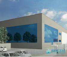 Foto 2 - Capannone Pioltello - foto 2