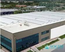 Foto 3 - Capannone Pioltello - foto 3