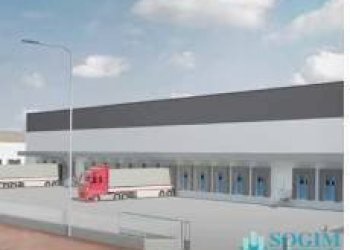 Foto 1 - Shed Pioltello - photo 1