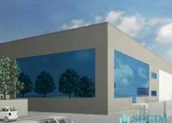 Foto 2 - Shed Pioltello - photo 2