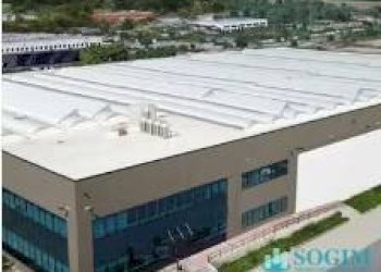 Foto 3 - Shed Pioltello - photo 3