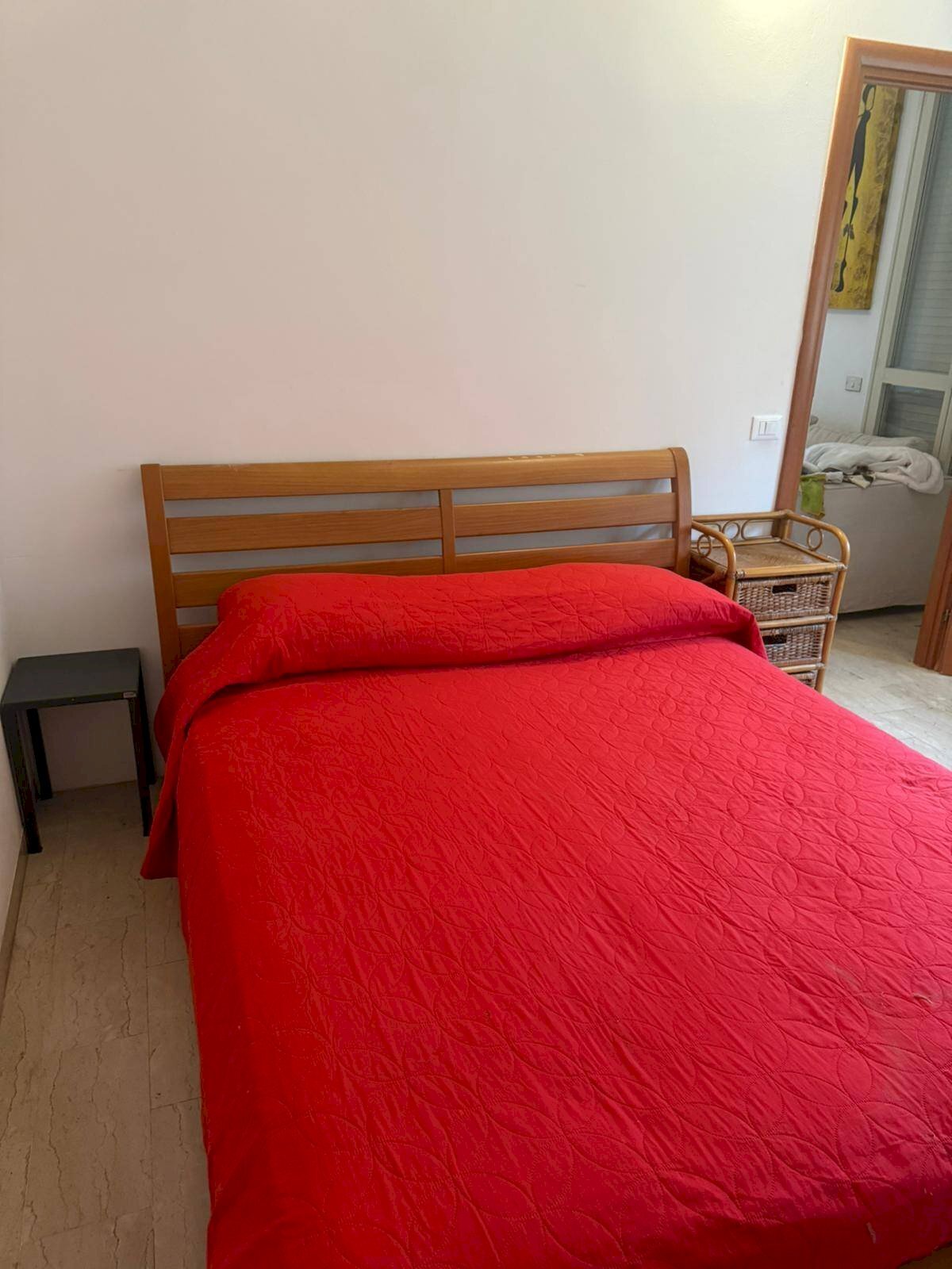 Foto 1 - Agriturismo viale farini, Ravenna - foto 1