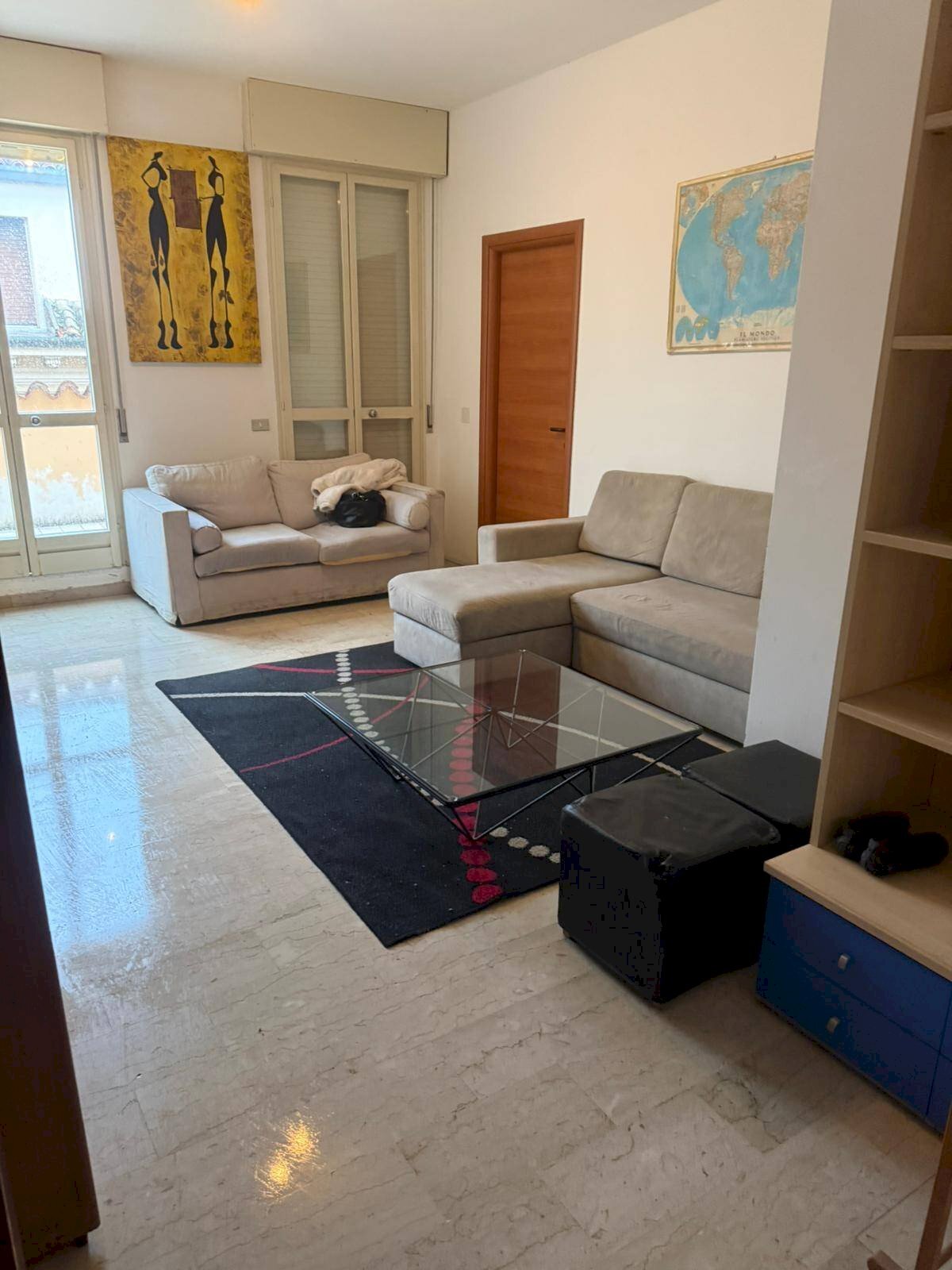 Foto 2 - Agriturismo viale farini, Ravenna - foto 2