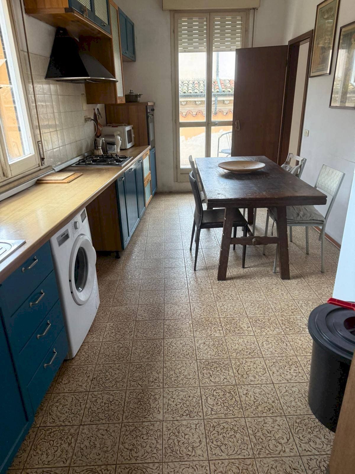 Foto 3 - Agriturismo viale farini, Ravenna - foto 3