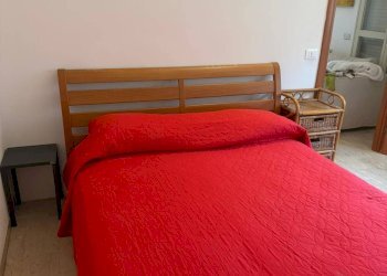 Foto 1 - Agriturismo viale farini, Ravenna - foto 1