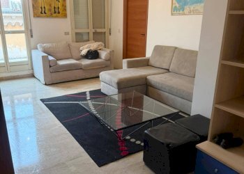 Foto 2 - Agriturismo viale farini, Ravenna - foto 2