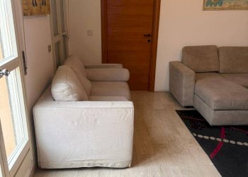 Foto 4 - Agriturismo viale farini, Ravenna - foto 4