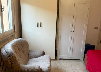 Foto 5 - Agriturismo viale farini, Ravenna - foto 5