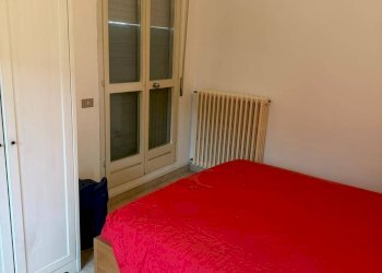 Foto 6 - Agriturismo viale farini, Ravenna - foto 6