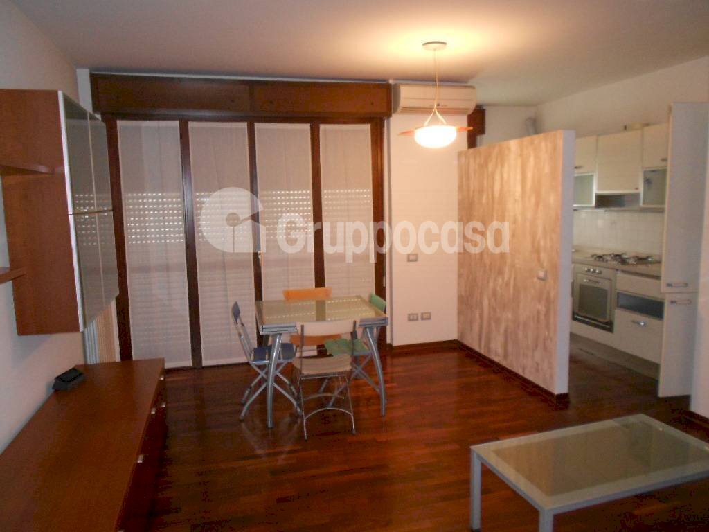 Foto 3 - Bilocale Via Melloni
7, Magenta - foto 3