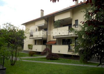 Foto 1 - Bilocale Via Melloni
 
7, Magenta - foto 1