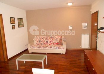 Foto 4 - Bilocale Via Melloni
 
7, Magenta - foto 4