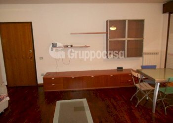 Foto 5 - Bilocale Via Melloni
 
7, Magenta - foto 5