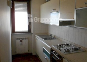 Foto 7 - Bilocale Via Melloni
 
7, Magenta - foto 7