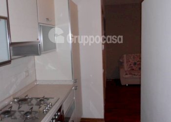 Foto 8 - Bilocale Via Melloni
 
7, Magenta - foto 8