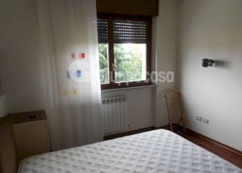 Foto 10 - Bilocale Via Melloni
 
7, Magenta - foto 10