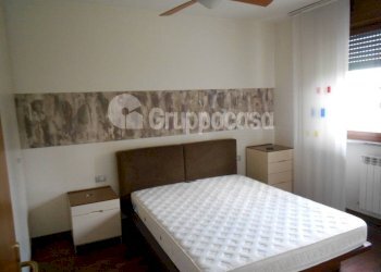 Foto 11 - Bilocale Via Melloni
 
7, Magenta - foto 11