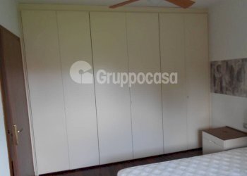 Foto 12 - Bilocale Via Melloni
 
7, Magenta - foto 12