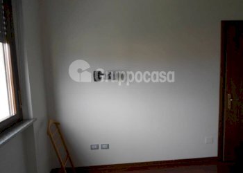 Foto 13 - Bilocale Via Melloni
 
7, Magenta - foto 13