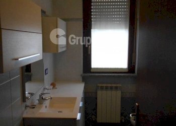 Foto 14 - Bilocale Via Melloni
 
7, Magenta - foto 14