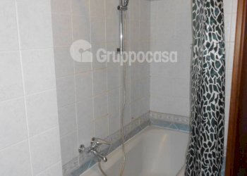 Foto 15 - Bilocale Via Melloni
 
7, Magenta - foto 15