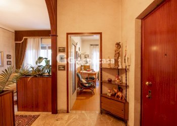 Foto 4 - Trilocale Via Mentana
 
4, Magenta - foto 4