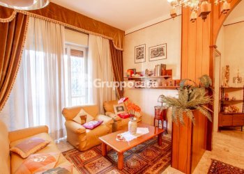 Foto 7 - Trilocale Via Mentana
 
4, Magenta - foto 7