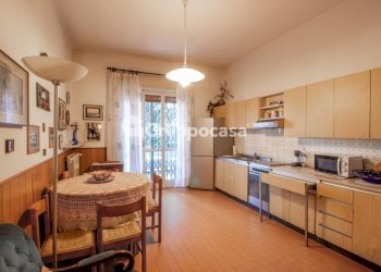 Foto 8 - Trilocale Via Mentana
 
4, Magenta - foto 8