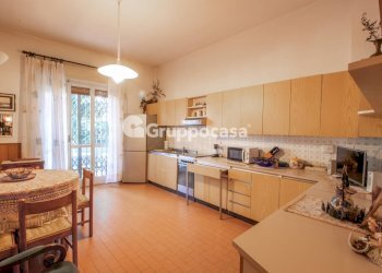 Foto 9 - Trilocale Via Mentana
 
4, Magenta - foto 9