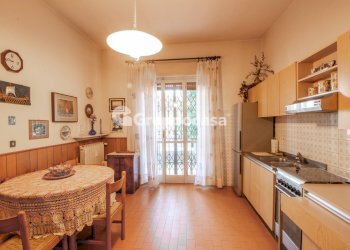 Foto 10 - Trilocale Via Mentana
 
4, Magenta - foto 10