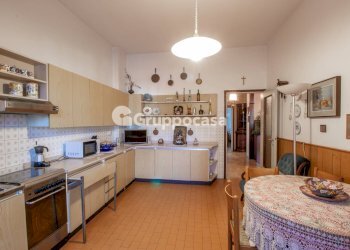 Foto 11 - Trilocale Via Mentana
 
4, Magenta - foto 11