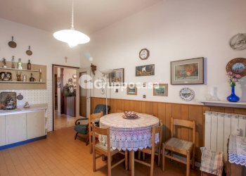 Foto 12 - Trilocale Via Mentana
 
4, Magenta - foto 12