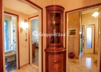 Foto 13 - Trilocale Via Mentana
 
4, Magenta - foto 13