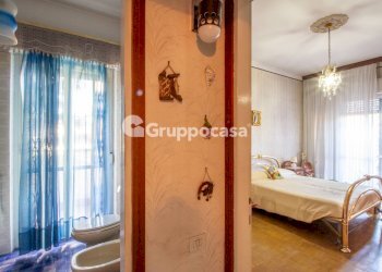 Foto 14 - Trilocale Via Mentana
 
4, Magenta - foto 14