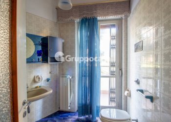 Foto 15 - Trilocale Via Mentana
 
4, Magenta - foto 15