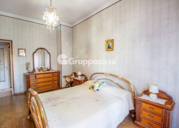 Foto 18 - Trilocale Via Mentana
 
4, Magenta - foto 18