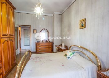 Foto 19 - Trilocale Via Mentana
 
4, Magenta - foto 19