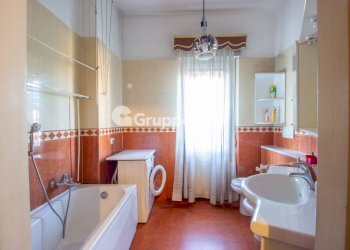 Foto 20 - Trilocale Via Mentana
 
4, Magenta - foto 20