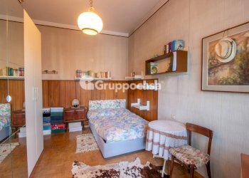 Foto 23 - Trilocale Via Mentana
 
4, Magenta - foto 23